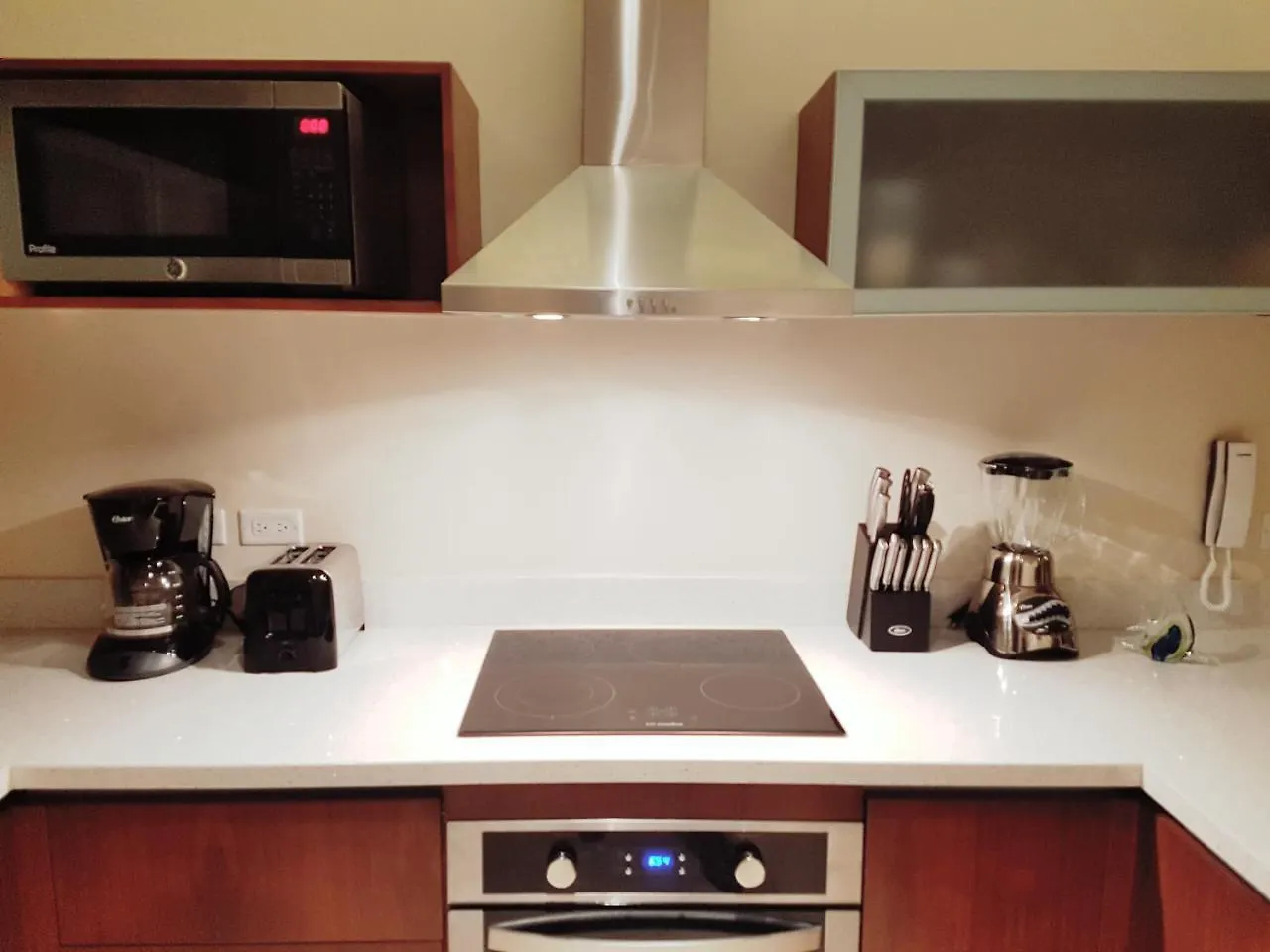 Apartment Caribbean Lifestyle 2Br Steps From The Beach By Happy Address Playa del Carmen